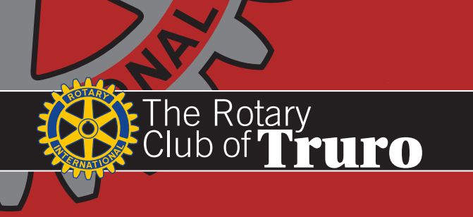 rotaryLogo